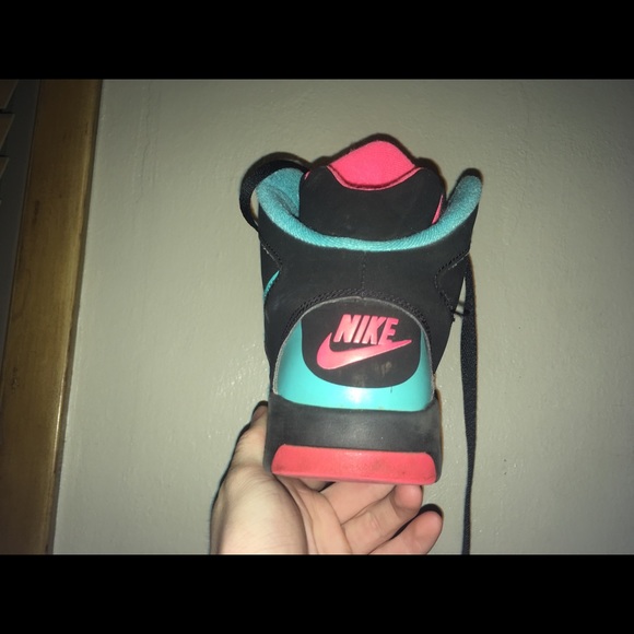 Flight lights - Picture 4 of 5